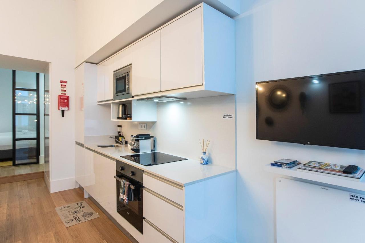 Elegant & Bright Flat By Lovelystay Apartment *